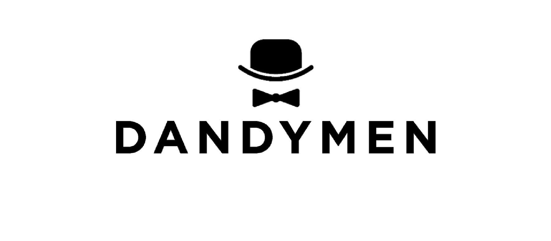 PBA Visionary Member Dandymen's Logo