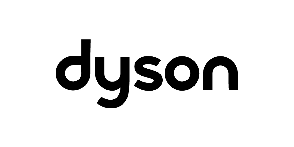 Dyson logo