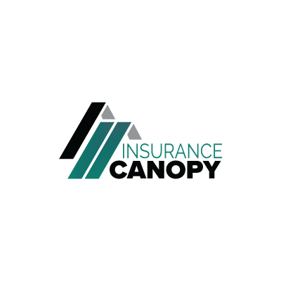 Insurance Canopy Logo