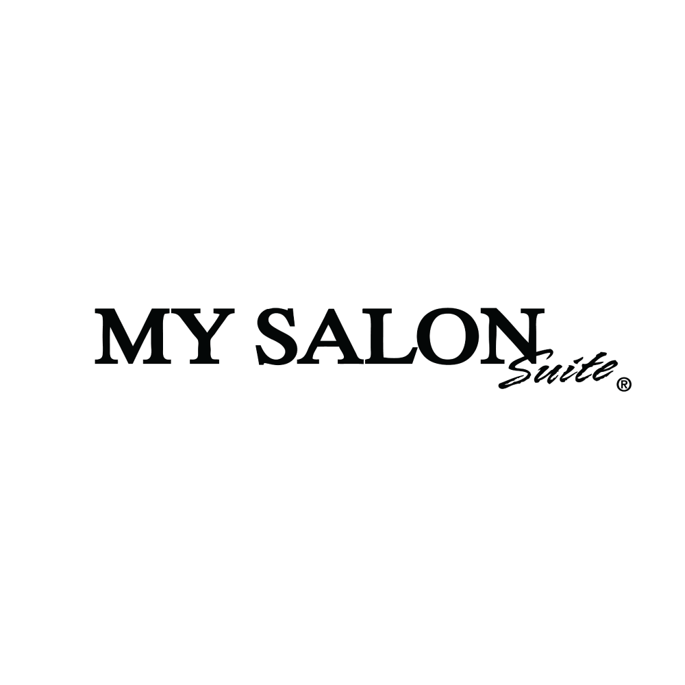 my salon suite logo